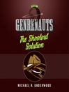 The Shootout Solution